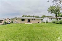 925 Mulberry Street, Junction City, KS 66441