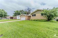 925 Mulberry Street, Junction City, KS 66441
