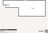 925 Mulberry Street, Junction City, KS 66441