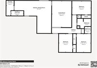 925 Mulberry Street, Junction City, KS 66441