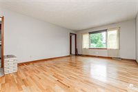 925 Mulberry Street, Junction City, KS 66441