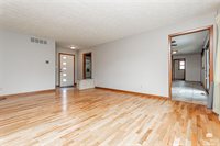 925 Mulberry Street, Junction City, KS 66441