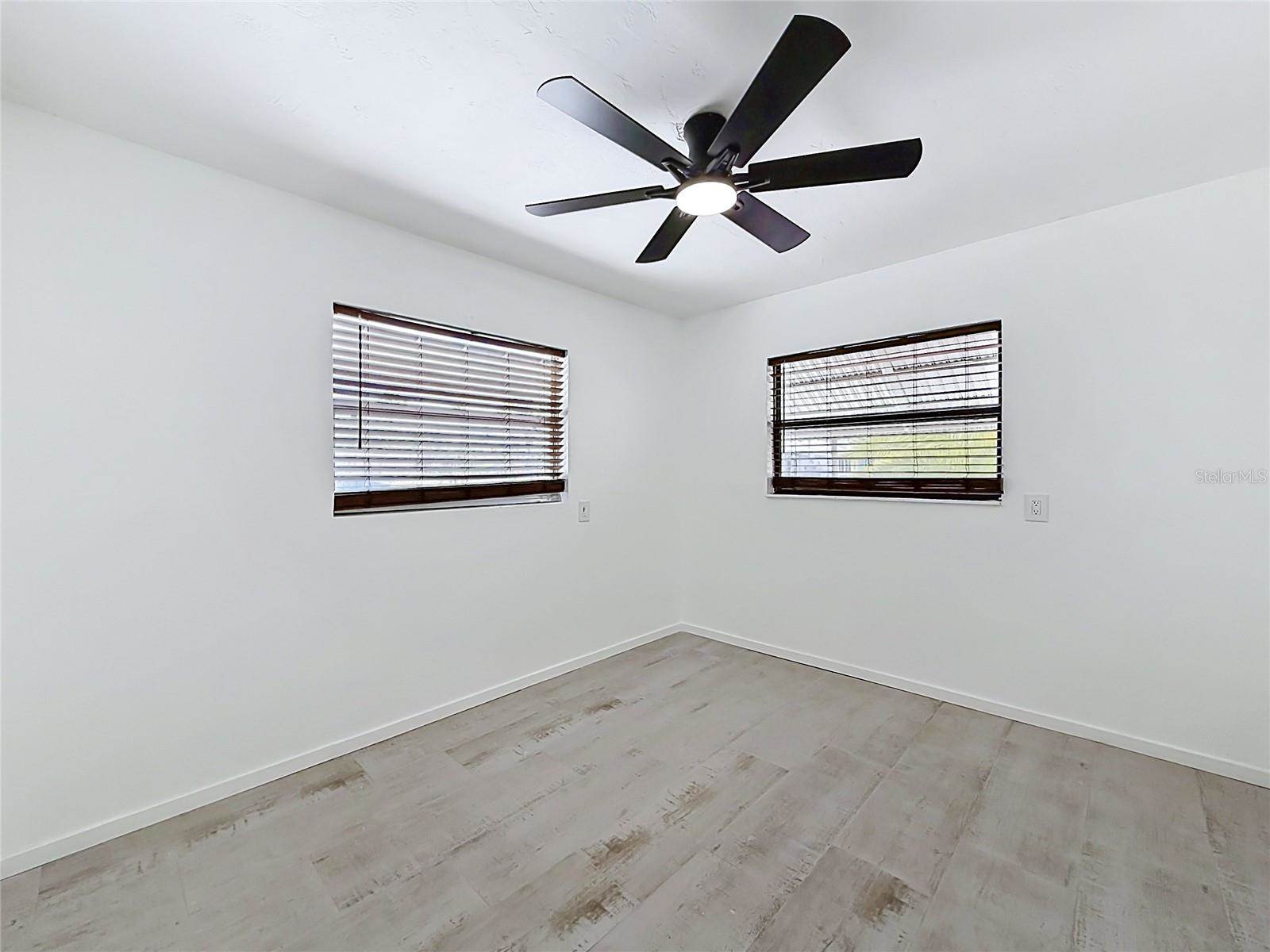 3120 Dupont Street South, Gulfport, FL 33707