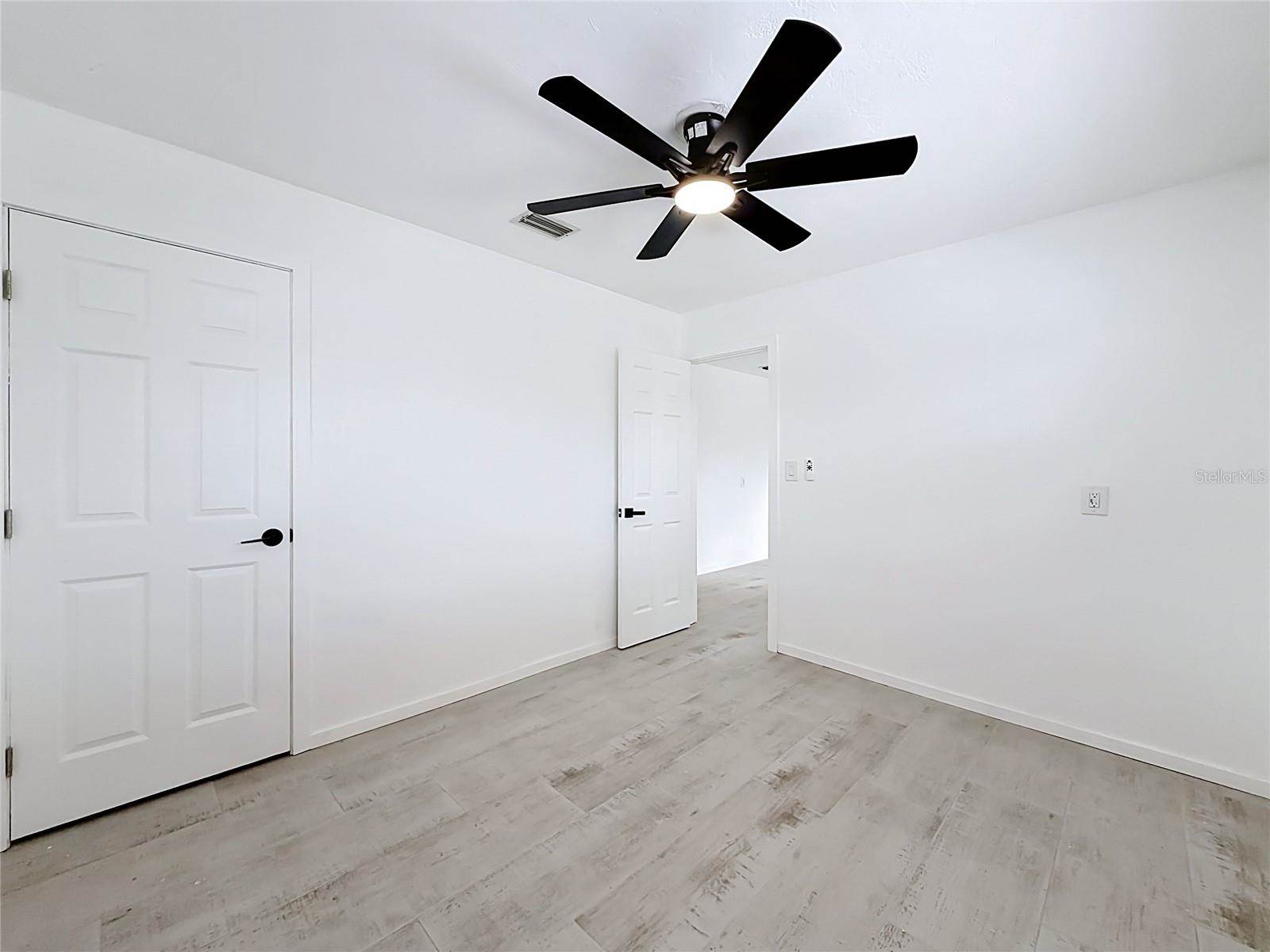 3120 Dupont Street South, Gulfport, FL 33707