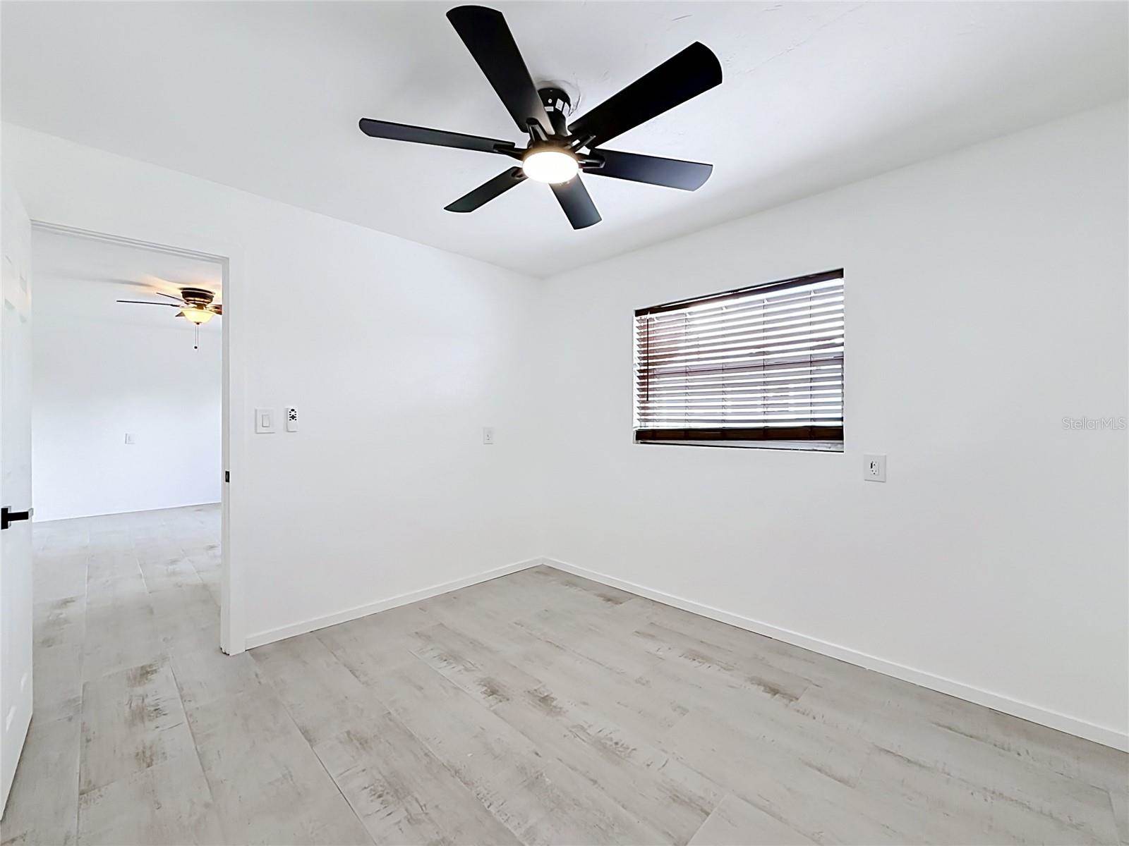 3120 Dupont Street South, Gulfport, FL 33707
