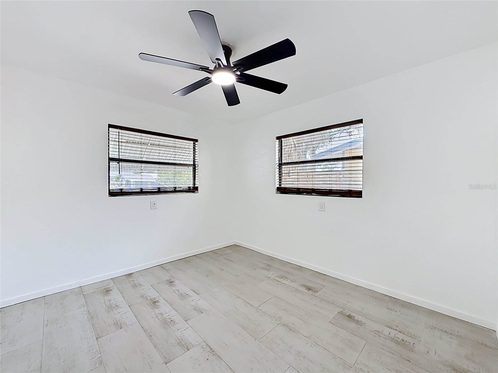 3120 Dupont Street South, Gulfport, FL 33707