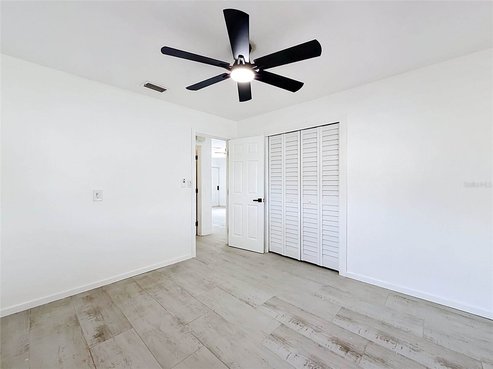 3120 Dupont Street South, Gulfport, FL 33707