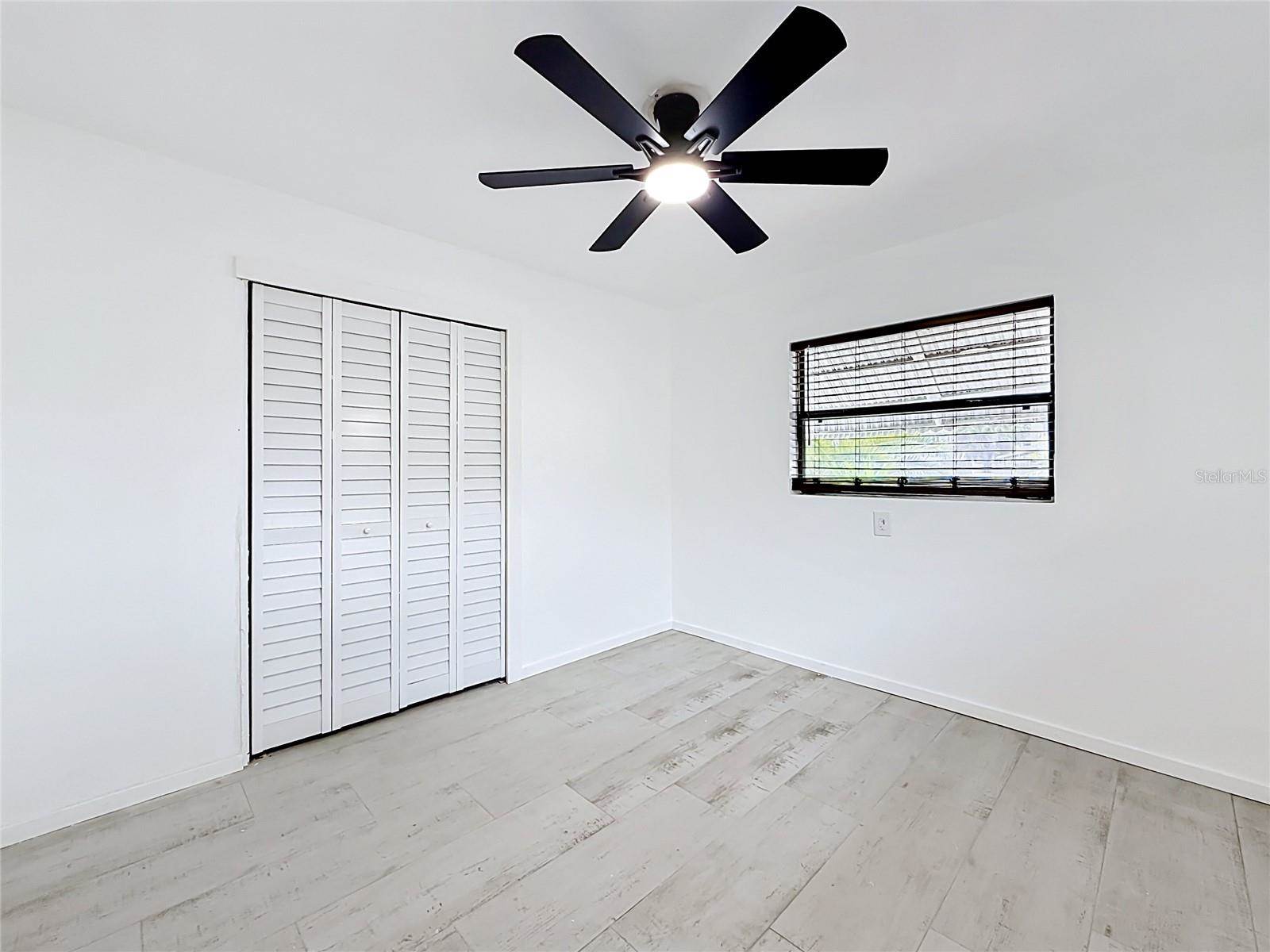 3120 Dupont Street South, Gulfport, FL 33707