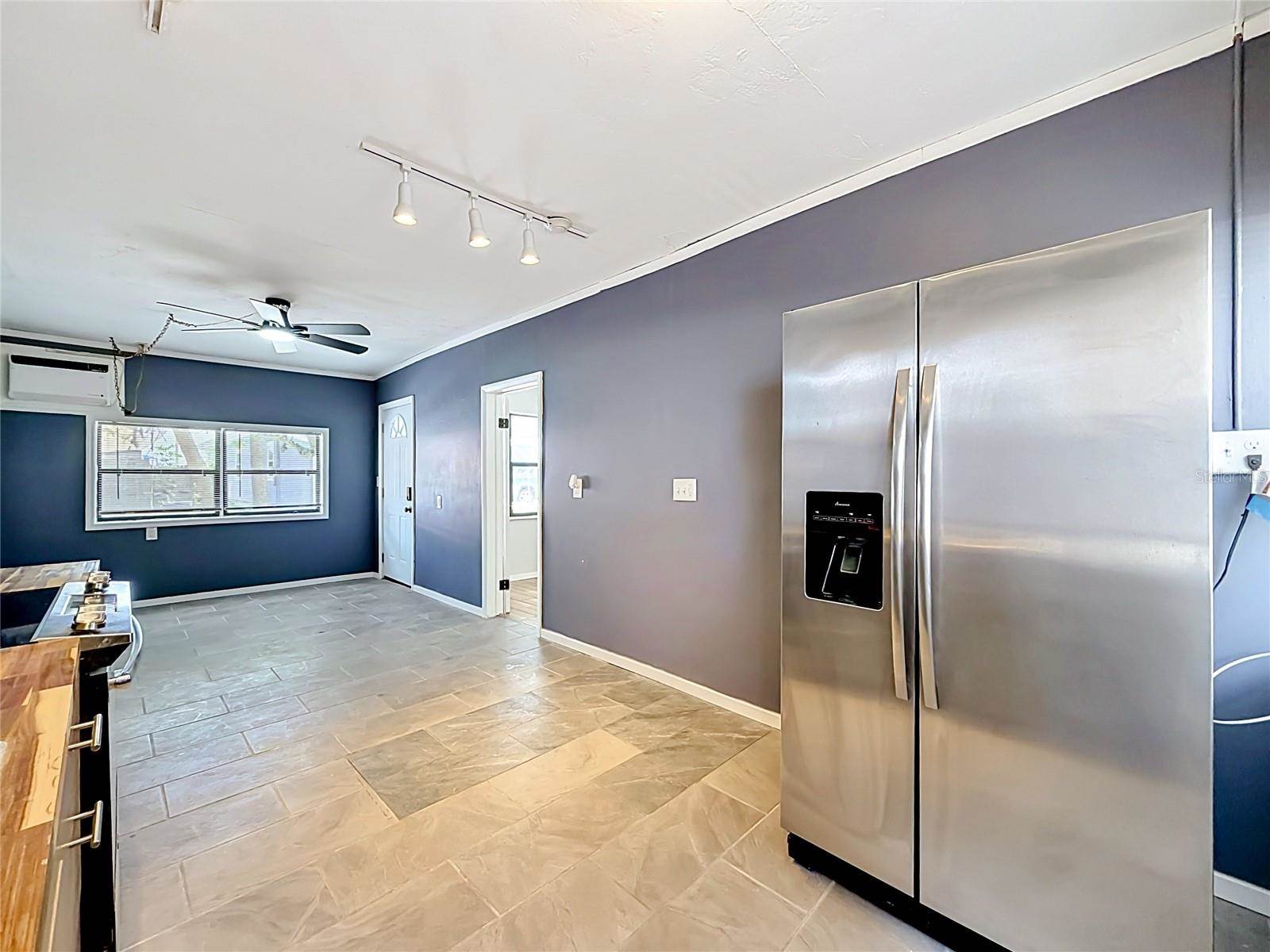 3120 Dupont Street South, Gulfport, FL 33707