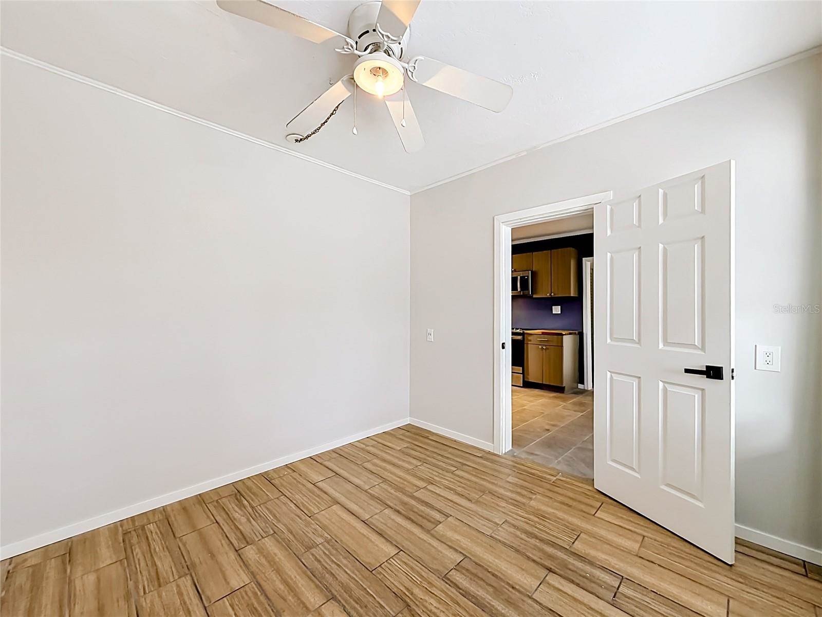 3120 Dupont Street South, Gulfport, FL 33707