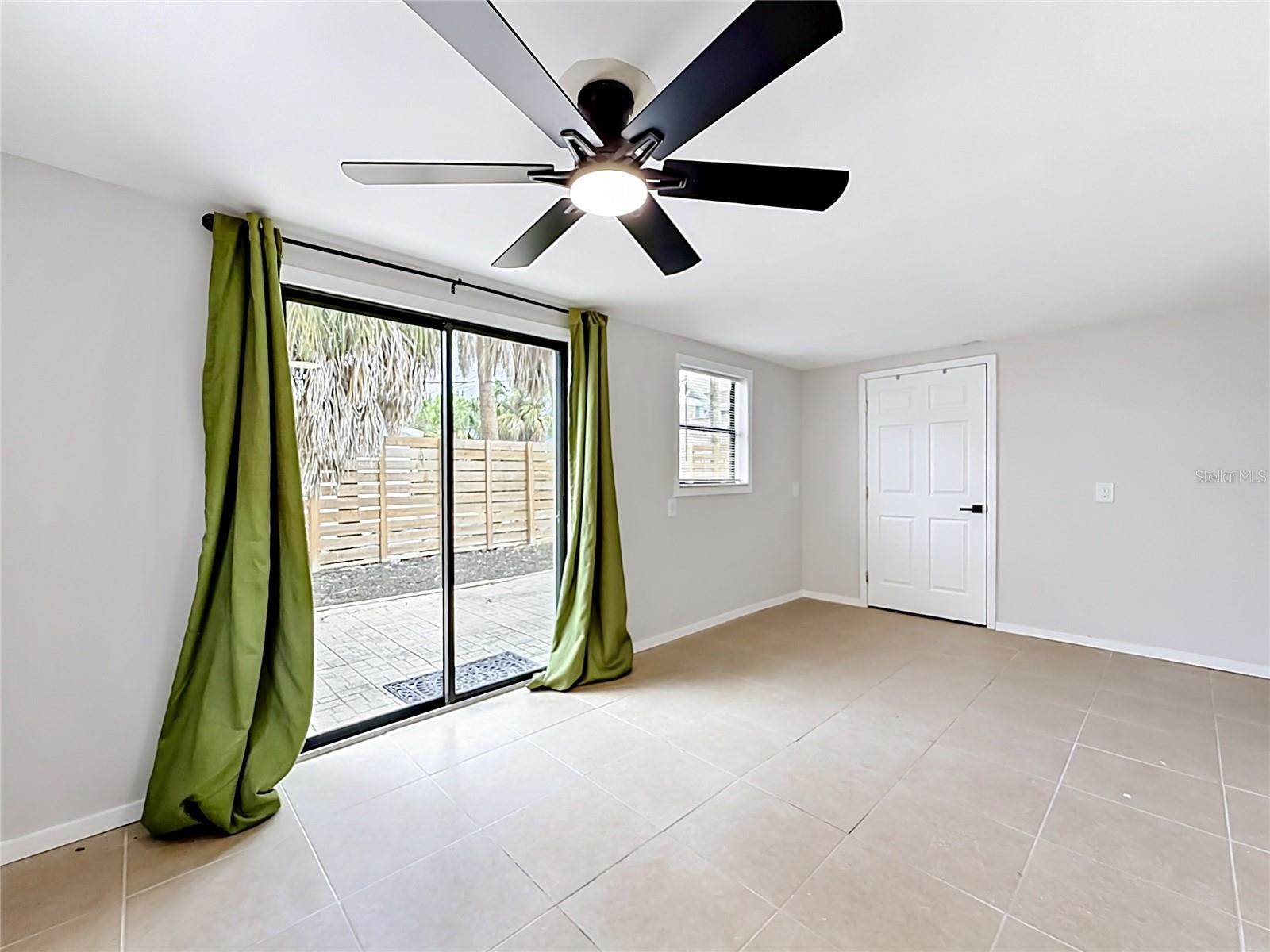 3120 Dupont Street South, Gulfport, FL 33707