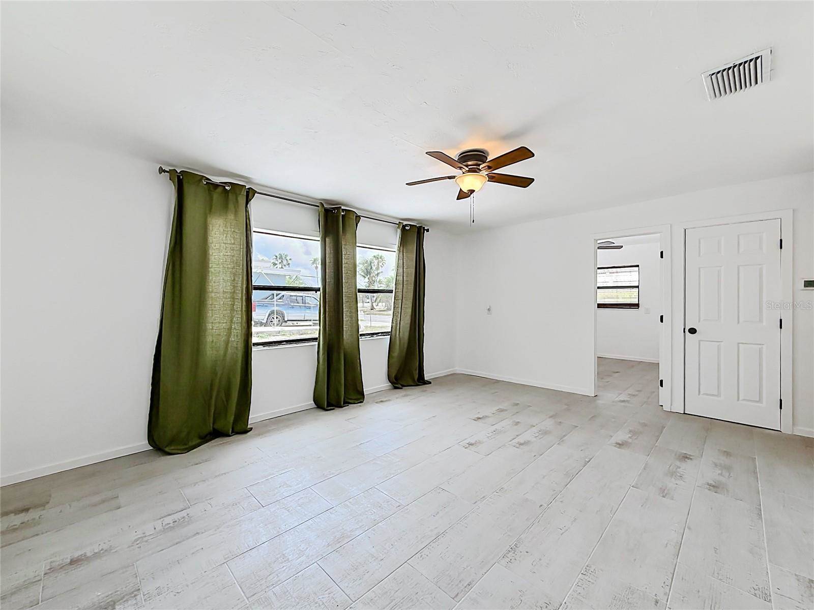 3120 Dupont Street South, Gulfport, FL 33707