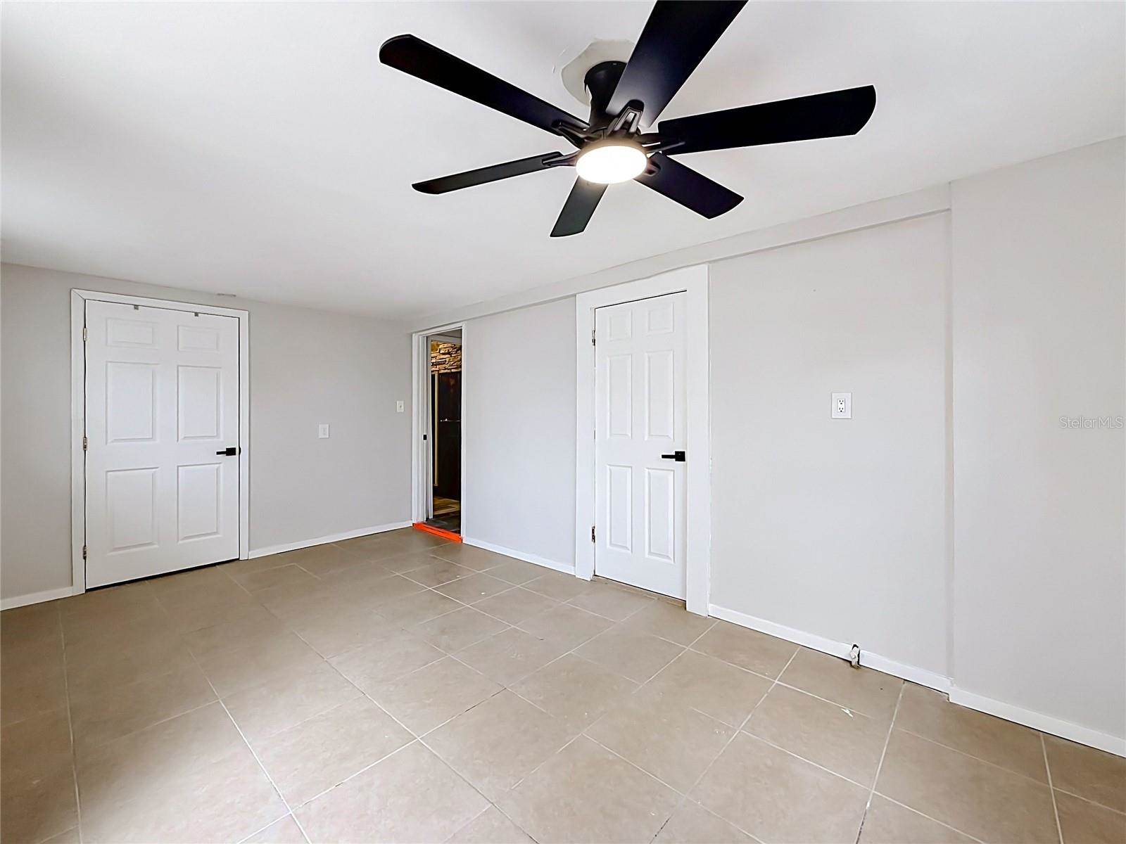 3120 Dupont Street South, Gulfport, FL 33707