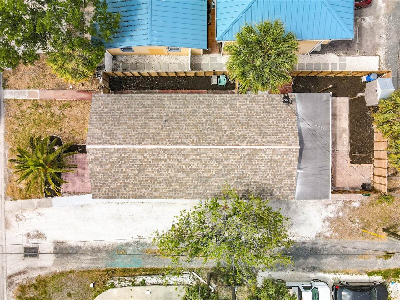 3120 Dupont Street South, Gulfport, FL 33707