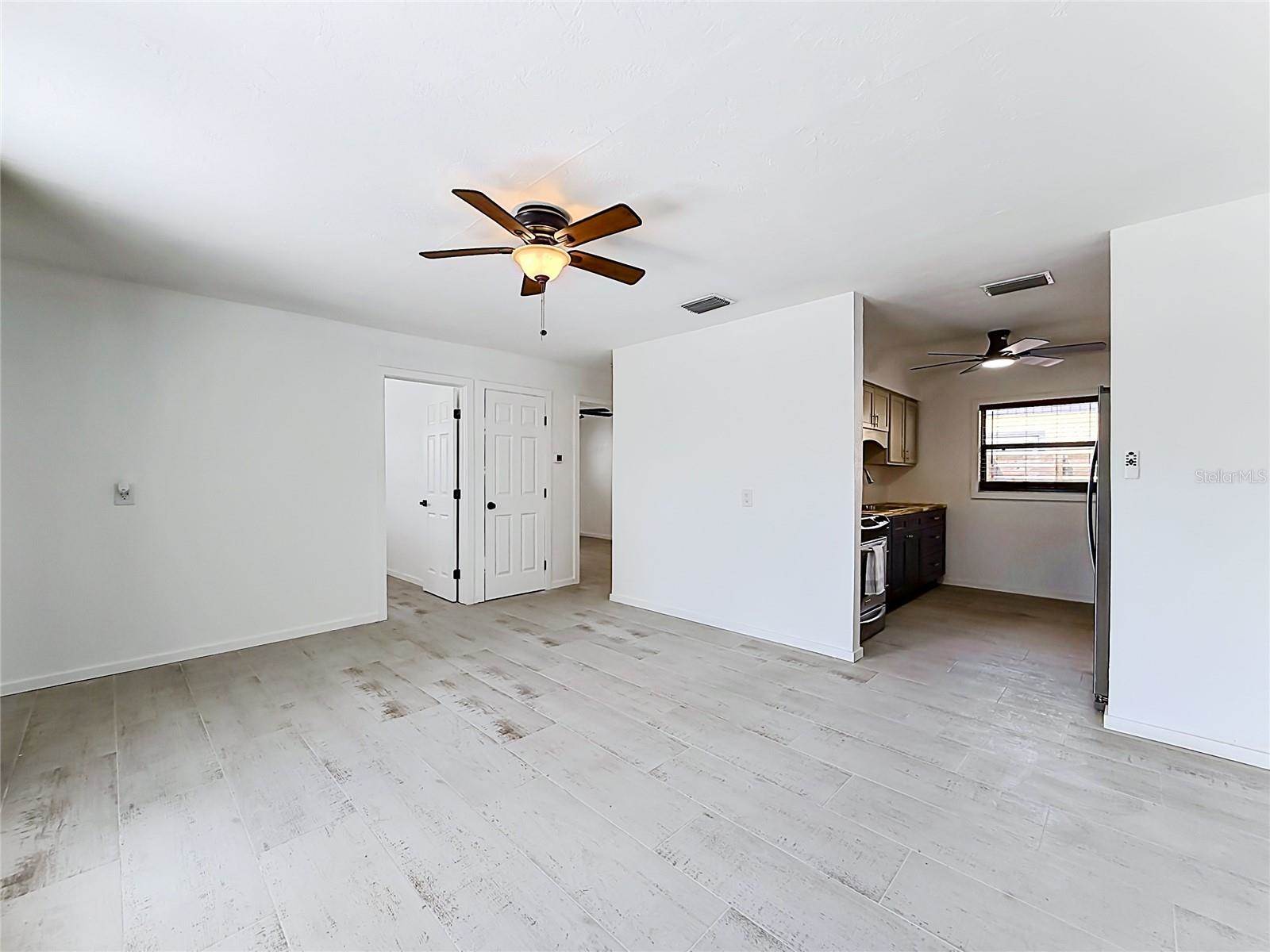 3120 Dupont Street South, Gulfport, FL 33707