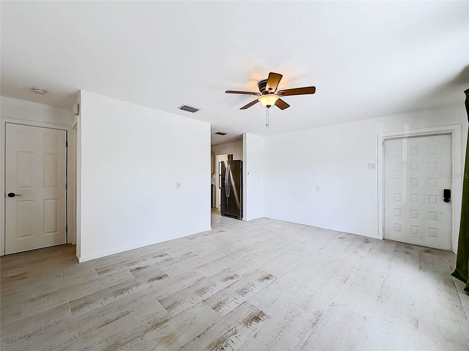 3120 Dupont Street South, Gulfport, FL 33707