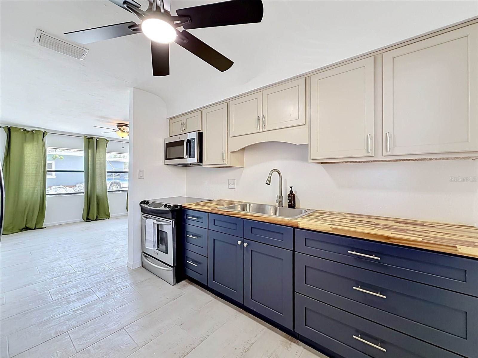 3120 Dupont Street South, Gulfport, FL 33707