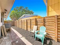 Listing Photo 24