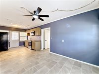 Listing Photo 26