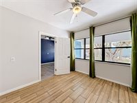 Listing Photo 33