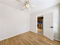 Listing Photo 34