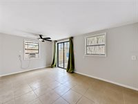 Listing Photo 37