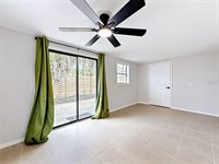 Listing Photo 38
