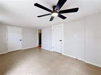 Listing Photo 39