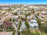 Listing Photo 44
