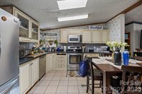 25 Weaver Lane, Black Mountain, NC 28711