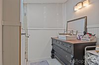 25 Weaver Lane, Black Mountain, NC 28711