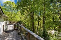 25 Weaver Lane, Black Mountain, NC 28711
