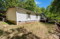 25 Weaver Lane, Black Mountain, NC 28711