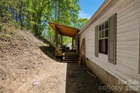 25 Weaver Lane, Black Mountain, NC 28711