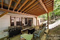 25 Weaver Lane, Black Mountain, NC 28711