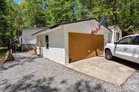 25 Weaver Lane, Black Mountain, NC 28711