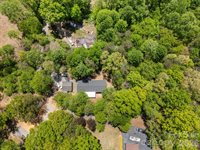 25 Weaver Lane, Black Mountain, NC 28711