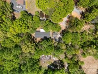 25 Weaver Lane, Black Mountain, NC 28711