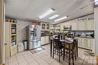 25 Weaver Lane, Black Mountain, NC 28711