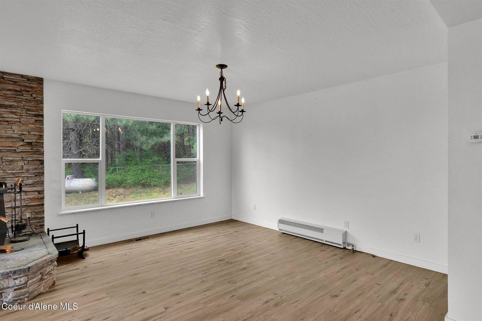 2676 East Canton Ln, Harrison, ID 83833