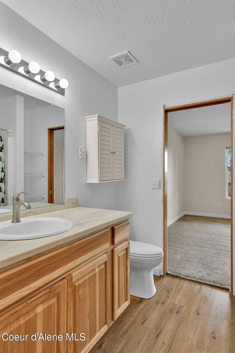 2676 East Canton Ln, Harrison, ID 83833