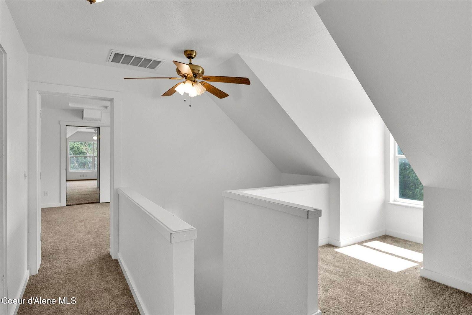 2676 East Canton Ln, Harrison, ID 83833