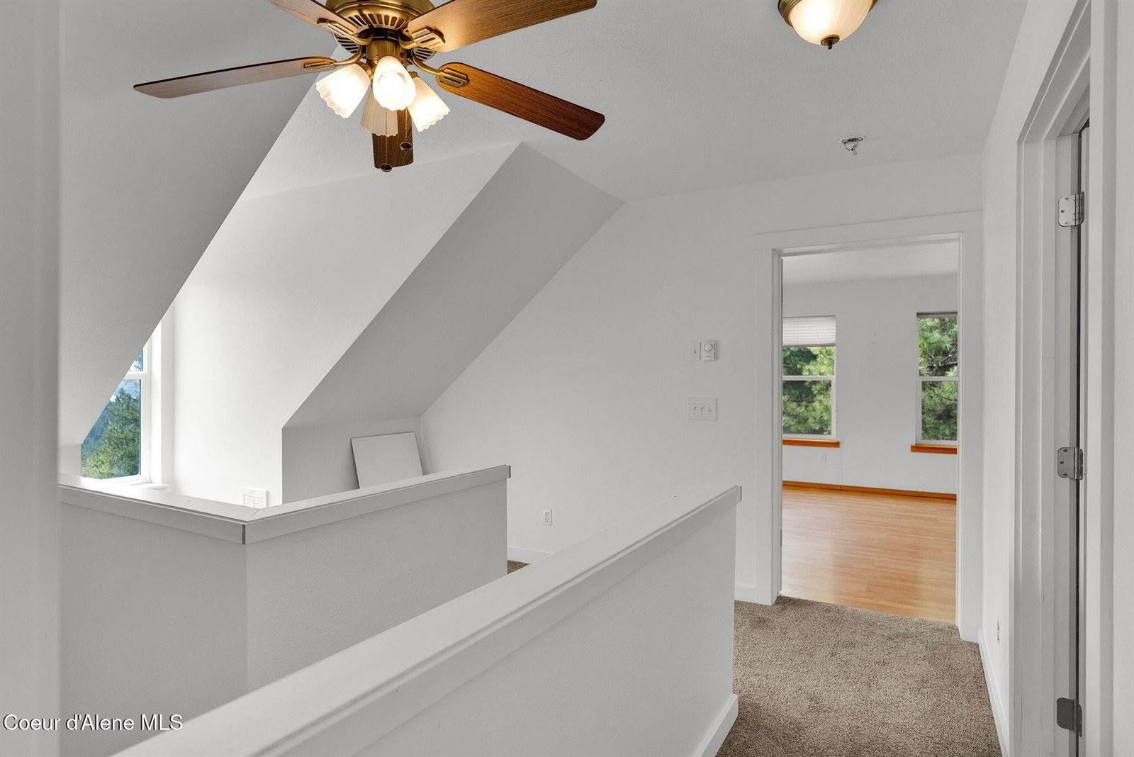 2676 East Canton Ln, Harrison, ID 83833