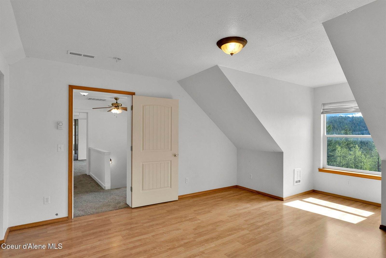 2676 East Canton Ln, Harrison, ID 83833