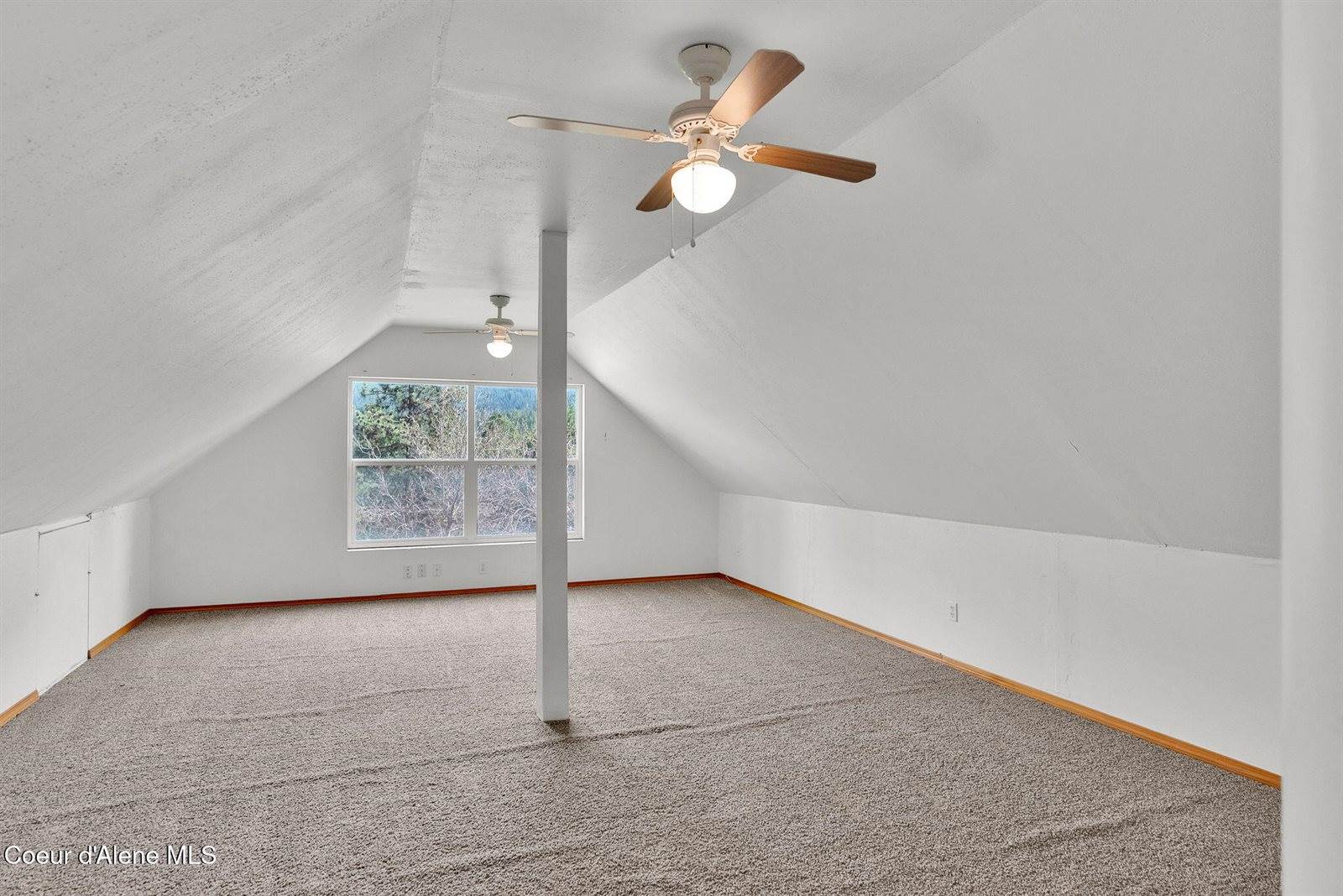 2676 East Canton Ln, Harrison, ID 83833