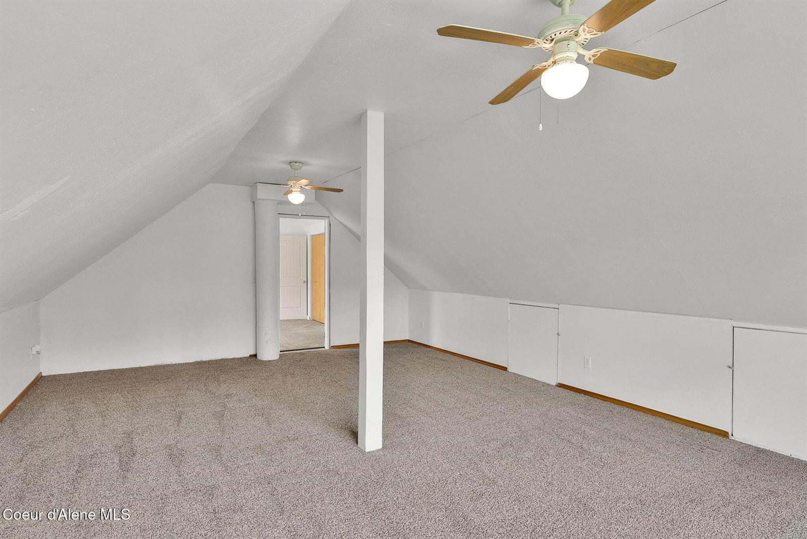 2676 East Canton Ln, Harrison, ID 83833