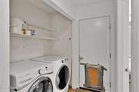 Listing Photo 27