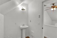 Listing Photo 37