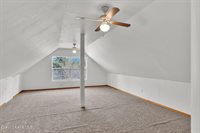 Listing Photo 41