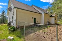 Listing Photo 45